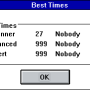 besttimes.png