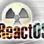 reactos_logo.gif